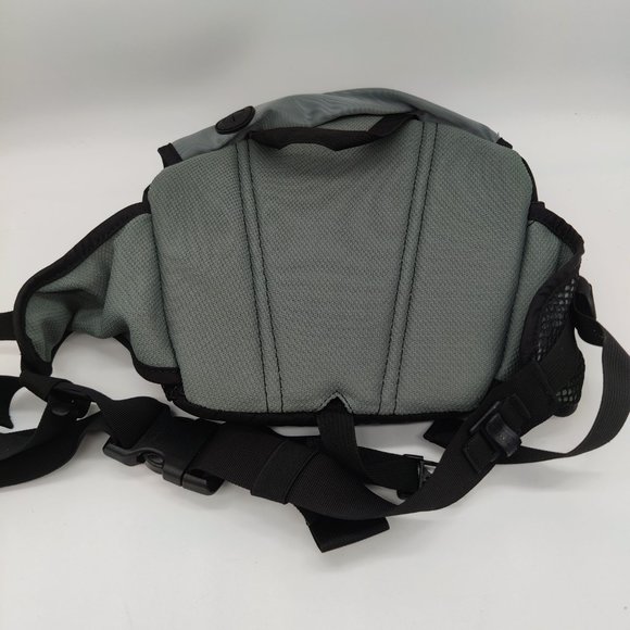 Camelbak Bags Camelbak Nylon Hydration Waist Bag Fanny Pack No